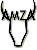 AMZA Logo