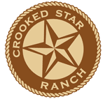 Crooked Star Ranch